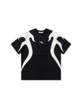 Camiseta Blade – Asteric