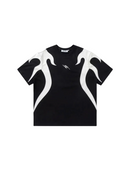 Camiseta Blade – Asteric