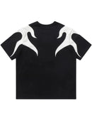 Camiseta Blade – Asteric