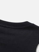 Camiseta Blade – Asteric