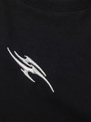 Camiseta Blade – Asteric