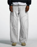 Calça  Jeans FLEX TITANIUM