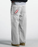 Calça  Jeans FLEX TITANIUM
