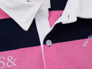 Polo Listrada Omirad