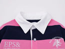 Polo Listrada Omirad