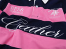Polo Listrada Omirad