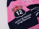 Polo Listrada Omirad
