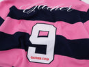 Polo Listrada Omirad