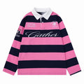 Polo Listrada Omirad