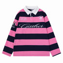 Polo Listrada Omirad