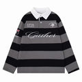 Polo Listrada Omirad