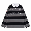 Polo Listrada Omirad