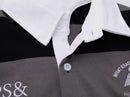 Polo Listrada Omirad