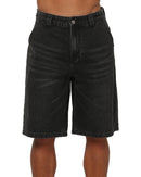 Calça Jeans Amplus Baroque — Saint Morta