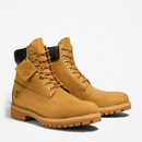 Bota Timberland