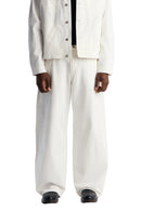 Calça jeans Coast Barrel