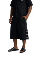 Conjunto Winged Viper