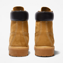 Bota Timberland