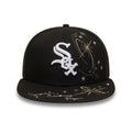 Boné MLB Zodiac Chicago White Sox