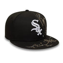 Boné MLB Zodiac Chicago White Sox