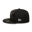 Boné MLB Zodiac Chicago White Sox