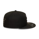Boné MLB Zodiac Chicago White Sox