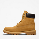 Bota Timberland