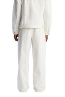 Calça jeans Coast Barrel