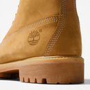 Bota Timberland