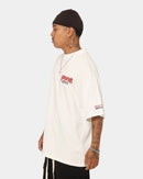 Camiseta Vintage Firestarter