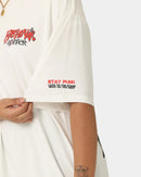 Camiseta Vintage Firestarter