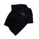 CAMISETA STRANGER PRETA