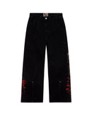 Calça Solace Denim