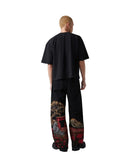 Calça Solace Denim