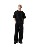 Calça Solace Denim