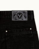 Calça Solace Denim