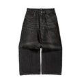 Calça Jeans Nightfall