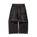 Calça Jeans Nightfall