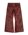 Calça Rockstar