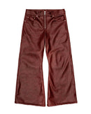 Calça Rockstar