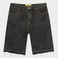 SHORTS INFINITY