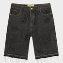 SHORTS INFINITY