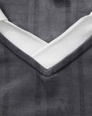Camisa Jersey Puro-sangue