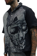 Conjunto Azrael Tapeçaria