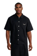 Conjunto Winged Viper