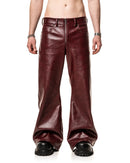 Calça Rockstar