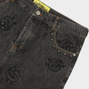 SHORTS INFINITY