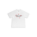 CAMISETA TRICOU KISS v2
