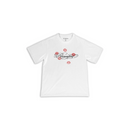 CAMISETA TRICOU KISS v2