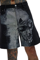 Conjunto Azrael Tapeçaria